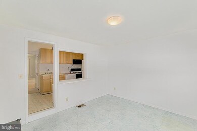 12001 Franklin St, Beltsville, MD 20705 - photo 7