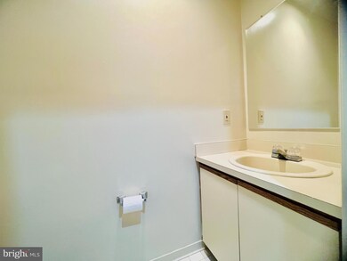 5502 Vantage Point Rd, Columbia, MD 21044 - photo 5