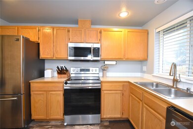 440 Winter Ln, Sedro Woolley, WA 98284 - photo 7