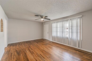 7849 Terry St, Fort Worth, TX 76108 - photo 5