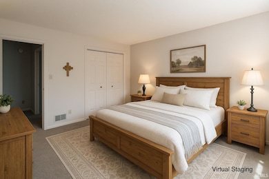 2908 Wood Knoll Ln, Fort Wayne, IN 46804 - photo 5