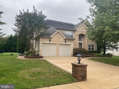 9 Ridgeview Rd, Delran, NJ 08075 - photo 3