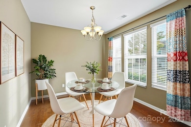 8988 Lanark Ln, Fort Mill, SC 29707 - photo 6