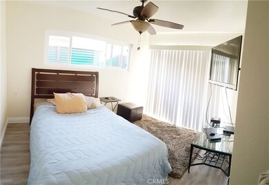 2812 Flangel St, Lakewood, CA 90712 - photo 5