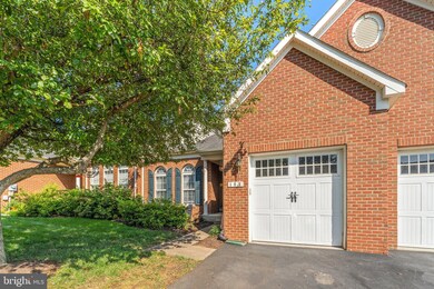 188 Onyx Way, Warrenton, VA 20186 - photo 2