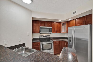 12620 Vista Isles Dr unit 1012, Plantation, FL 33325 - photo 4