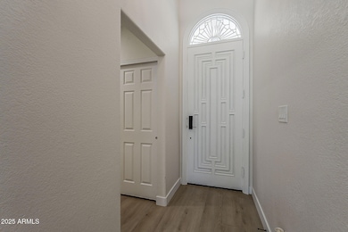 5-web-or-mls-Boston-5