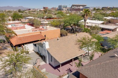 1921 E 9th St, Tucson, AZ 85719 - photo 5