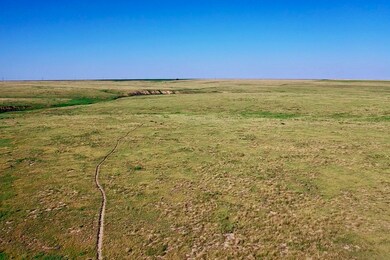 0 Tbd Road G unit 11458884, Syracuse, KS 67878 - photo 3