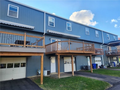 1403 Timberglen Dr, Imperial, PA 15126 - photo 3