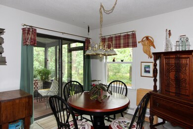 14 Harold St unit 14A, Harwich Port, MA 02646 - photo 5