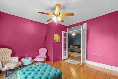 20 Messer St unit 5, Providence, RI 02909 - photo 6