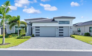 20078 Cabot Cliffs Ct, Boca Raton, FL 33434 - photo 3