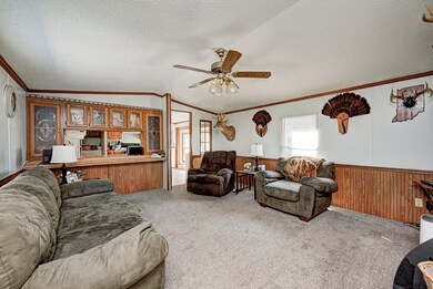 325 S John St, Atlanta, IN 46031 - photo 4