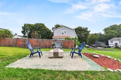 34 Varnum Ave, Methuen, MA 01844 - photo 6