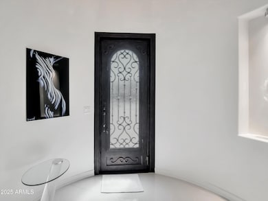 5016 E Lucia Dr, Cave Creek, AZ 85331 - photo 6