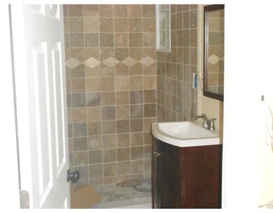 107 Winthrop St, Roxbury, MA 02119 - photo 5