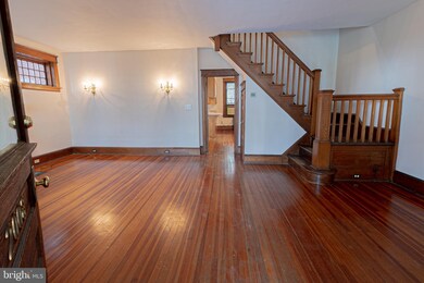 2008 Monroe Place, Wilmington, DE 19802 - photo 3