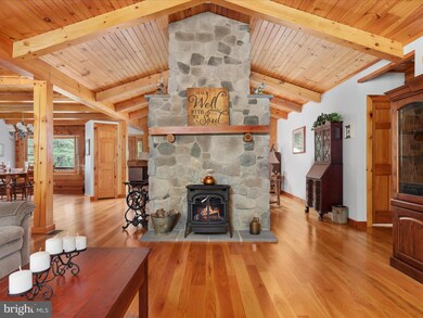 2321 Cedar Grove Rd, Winchester, VA 22603 - photo 3