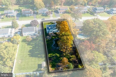 897 Mystic Ln, Norristown, PA 19403 - photo 6