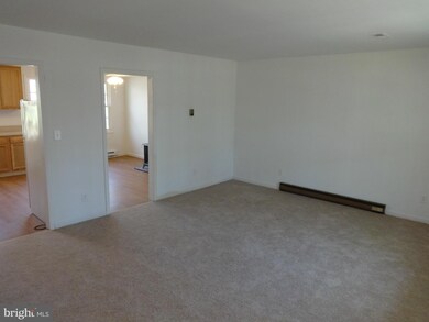 33163 Jackson Loop, Locust Grove, VA 22508 - photo 3