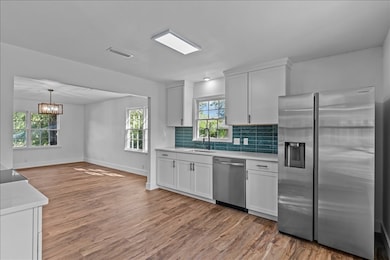 808 S Ouida St, Enterprise, AL 36330 - photo 7