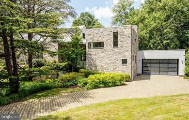 1007 Vassar Rd, Alexandria, VA 22314 - photo 3