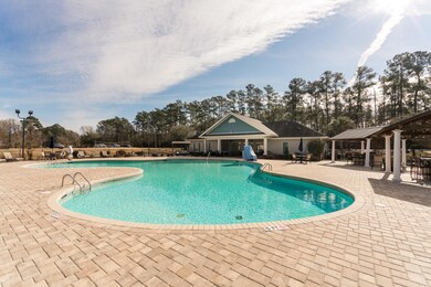 428 Trillium Ct-30