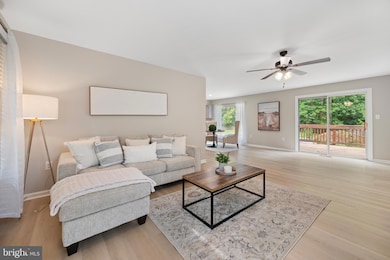 6303 Gabriel St, Bowie, MD 20720 - photo 4