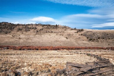 TBD Highway 278, Polaris, MT 59746 - photo 3