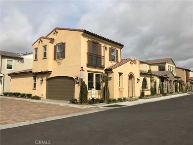 3309 Adelante St, Brea, CA 92823 - photo 2