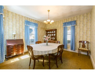 22 Billingham St, Somerville, MA 02144 - photo 7