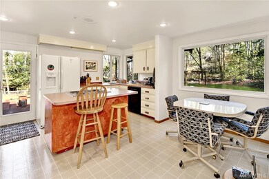 1790 Squalicum Mountain Rd, Bellingham, WA 98226 - photo 6