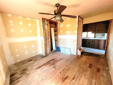 2141 Terry's Mill Rd, Meadows of Dan, VA 24120 - photo 7