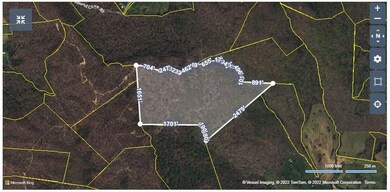 0 Round Cove Rd unit RTC2366276, Cookeville, TN 38501 - photo 5