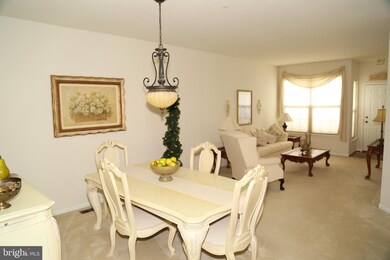 50 Chadwick Cir unit C9, Norristown, PA 19403 - photo 6