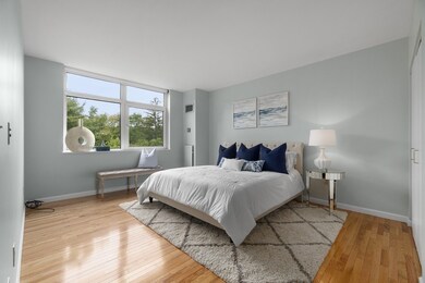 79 Florence St unit 205S, Chestnut Hill, MA 02467 - photo 7