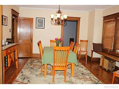 15 Chipman Place, North Tonawanda, NY 14120 - photo 6