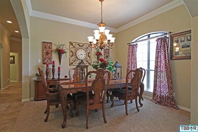 2119 Allena Ln, Temple, TX 76502 - photo 5