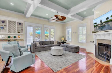 9 23rd Ave, Isle of Palms, SC 29451 - photo 6