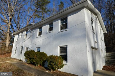 6537 Grays Mill Rd, Warrenton, VA 20187 - photo 2