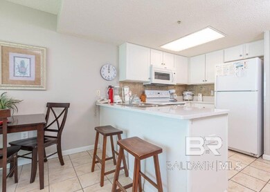 533 W Beach Blvd unit 1504, Gulf Shores, AL 36542 - photo 2