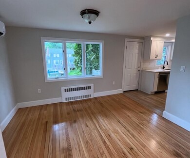 19 John Quincy Ln, North Weymouth, MA 02191 - photo 3