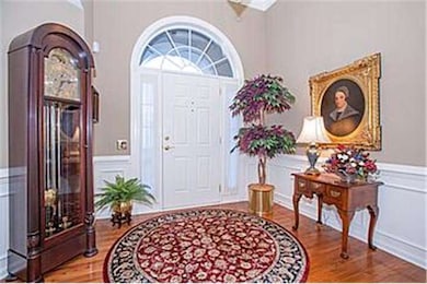 428 Lilac Dr, Kennett Square, PA 19348 - photo 2