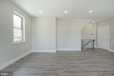 300 W Jefferson St unit A, Philadelphia, PA 19122 - photo 7