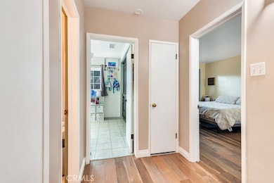 19974 Quail Trail, Lake Elsinore, CA 92530 - photo 6