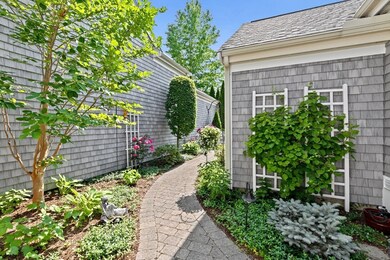 6 Dillingham Way, Plymouth, MA 02360 - photo 5