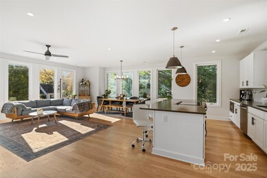 1549 Pinecrest Ave, Charlotte, NC 28205 - photo 5