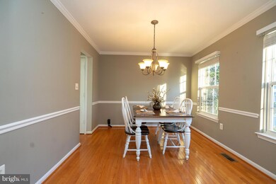 5602 Assateague Place, Manassas, VA 20112 - photo 5