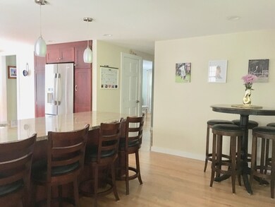 20 Meadowview Rd, Foxboro, MA 02035 - photo 6